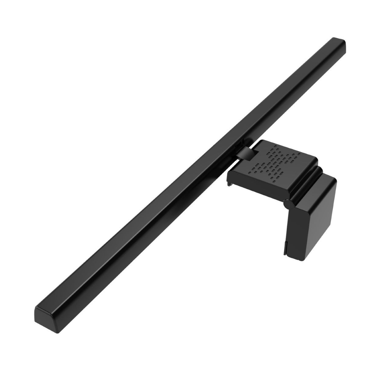 Monitor Light Bar