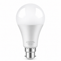 Smart Focus Light