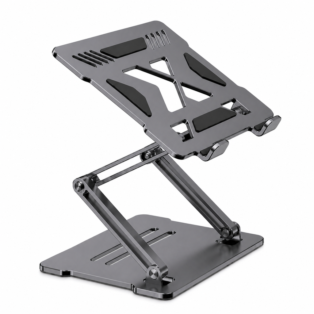Adjustable Laptop Stand