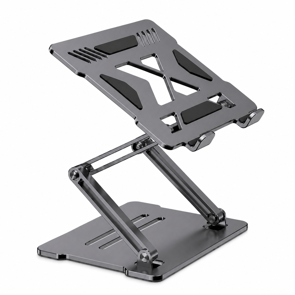 Adjustable Laptop Stand
