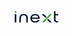 inext - Home