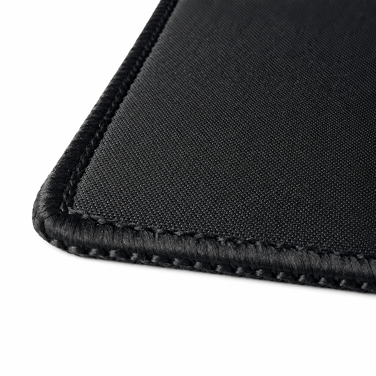 Focus Desk Mat