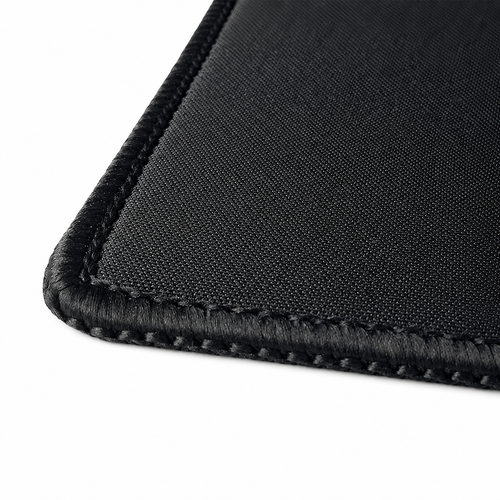 Focus Desk Mat