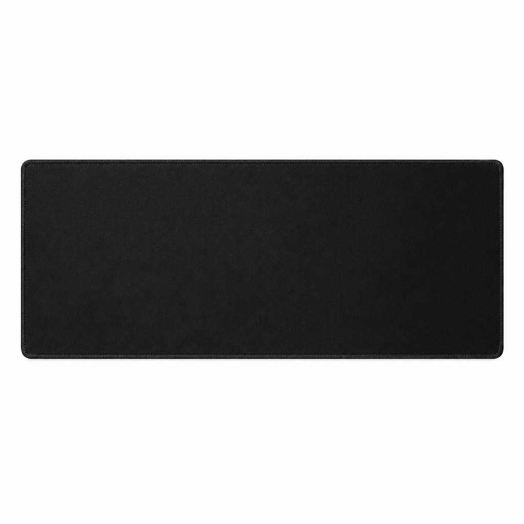 Focus Desk Mat