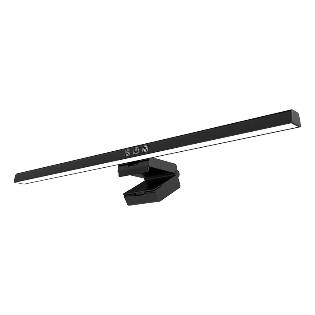 Monitor Light Bar