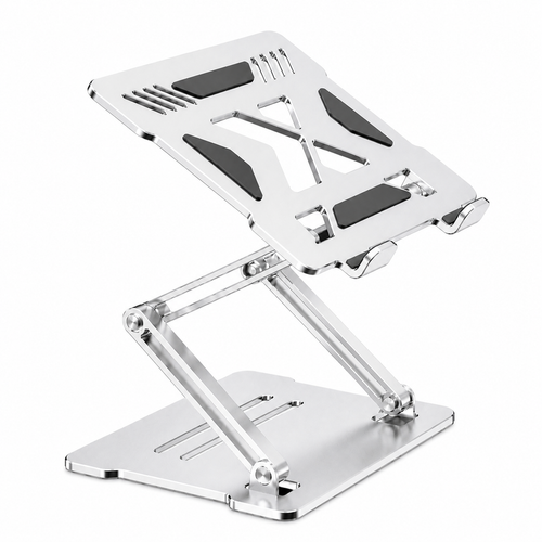 Adjustable Laptop Stand